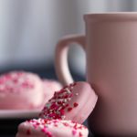 雨花阁迅雷:探索雨花阁的历史与文化魅力 01vzx9qmo6