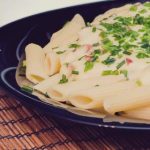 阿朱推特全集在线观看:畅享精彩内容与互动体验 0ta9lx5