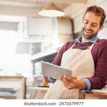 陈妮妮uni视频:探索她的创意世界与精彩瞬间 142l5b9