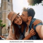 随缘居镜像:探索内心世界的宁静与和谐之旅 2a3k0c0y7b