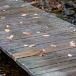 阿衰漫画全集免费阅读 看漫画:畅享阿衰幽默故事,尽在免费漫画平台! 6s263