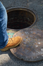 雨花阁引擎github：探索开源项目的无限可能与应用