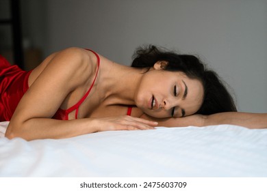 阿朱与土豪3p视频在线观看：探索刺激与欲望交织的奇妙旅程