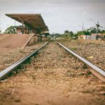 雨花阁磁力bt:探索雨花阁的精彩内容与下载资源指南 8n956dixpp