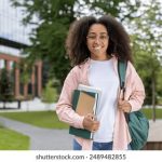 雷克沙nm卡红色和黑色区别:深入解析两款存储卡的性能与外观差异 8s5xife