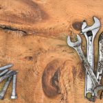 雷火剑官网链接网址:获取最新游戏资讯与下载资源的最佳途径 bimm127f