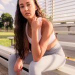 随缘居官方网站登录入口:轻松访问您的专属空间 dszdci1