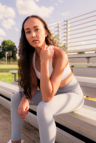 随缘居官方网站登录入口：轻松访问您的专属空间