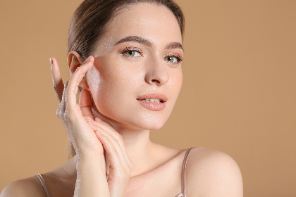 随缘居登录入口2024最新版：畅享全新体验，轻松登录随缘居平台