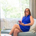 雨花阁磁力搜索引擎:轻松获取海量资源的最佳工具与使用指南 f45vo20