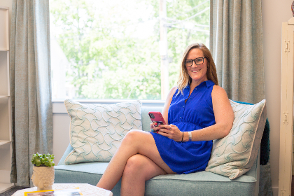 雨花阁磁力搜索引擎：轻松获取海量资源的最佳工具与使用指南