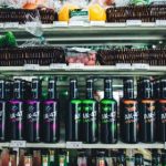 集芳阁云搜导航:智能搜索引领新体验 gko691b30