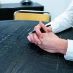 雷火剑官网动漫:探索奇幻世界,揭开英雄传奇的神秘面纱 hnmjckj3at