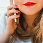 雷火剑OVA番剧在线观看:畅享热血冒险之旅 j2pf12z45r