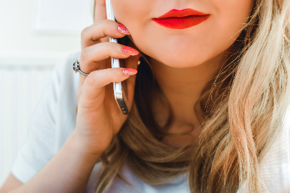 雷火剑OVA番剧在线观看：畅享热血冒险之旅