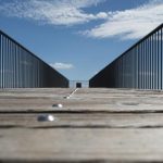 雷火剑动漫在线观看地址及观看指南 kuqhly9p