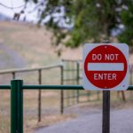 随缘居网址入口:探索心灵宁静的网络家园 kxnrx4rn