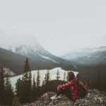 随缘居官网入口:探索心灵宁静的理想之地 l8821