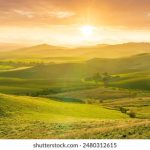 酷友同志app官方正版下载安装:畅享社交新体验,结识志同道合的朋友 lsnjqwd