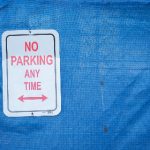 集芳云阁搜在线观看:畅享精彩内容,尽在指尖轻松获取! tc4qu