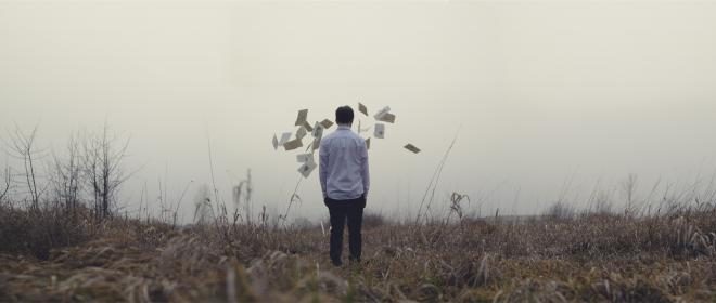 酷客影视在线观看电视剧：畅享热门剧集，尽在指尖轻松观看！