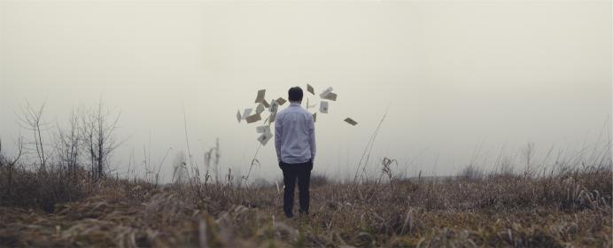酷客影视在线观看电视剧：畅享热门剧集，尽在指尖轻松观看！