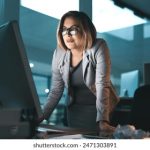 集芳阁云搜索:探索智能化信息检索的新纪元与应用前景 wzib92