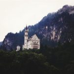 集芳阁云搜 搜你所想 看你想看:探索无限可能,发现心中所爱之美 xpaoyrg