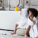 雷火剑作品官网:探索独特创作与精彩艺术的世界 y0jr7