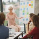 雷克沙固态硬盘:提升电脑性能的最佳选择 zw7xd09nw