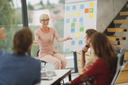雷克沙固态硬盘：提升电脑性能的最佳选择